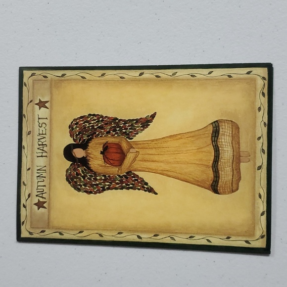 NEW Thanksgiving Individual 14 Card Bundle - Picture 4 of 16